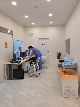 Slider image (8) Yonsei BH Clinic